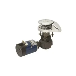 MAXWELL Guindeau RC-8  12V | 1000W Barbotin 8 mm