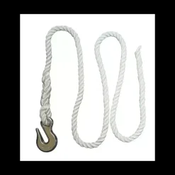 MAXWELL Kit amortisseur de mouillage