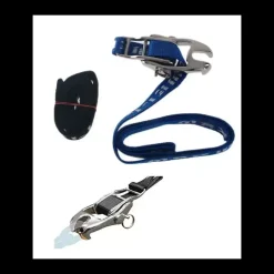 MAXWELL Kit tendeur de mouillage