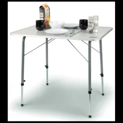 MC CAMPING Table Ole