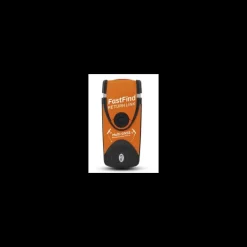 MCMURDO Smartfind Returnlink