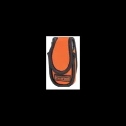 MCMURDO Smartfind Returnlink