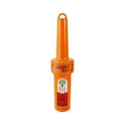 MCMURDO Smartfind S5A AIS