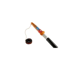 MCMURDO Smartfind S5A AIS