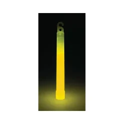 ME Bâtons fluo de secours X2