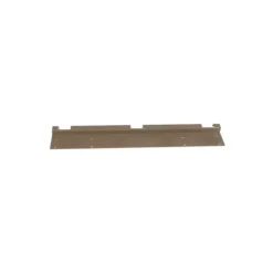 MEKUTEK Système de table amovible | Rail