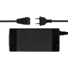 MESTIC Adaptateur AC glacières