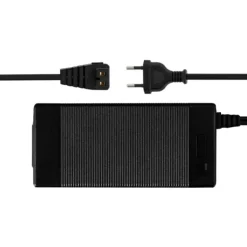 MESTIC Adaptateur AC glacières