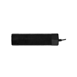 MESTIC Adaptateur AC glacières