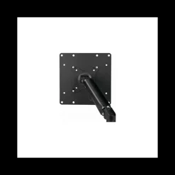 MESTIC Adaptateur pour télévision 32"