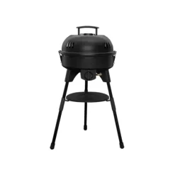 MESTIC Barbecue Best Chef MB-300
