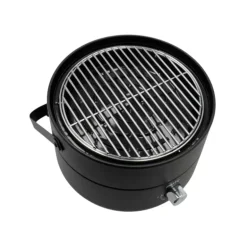 MESTIC Barbecue Mini Chef MB-100