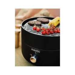 MESTIC Barbecue Mini Chef MB-100