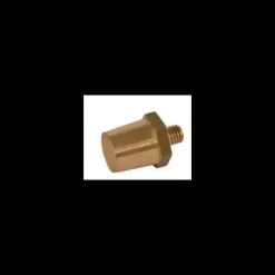 MESTIC Borne batterie laiton