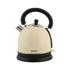 MESTIC Bouilloire MWC-180