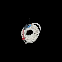 MESTIC Câble RTA-2000