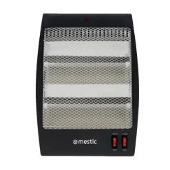 MESTIC Chauffage MQK-200