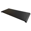 MESTIC MSBC-110 | Panneau solaire back contact 110 W