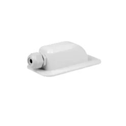 MESTIC MSBC-110 | Panneau solaire back contact 110 W