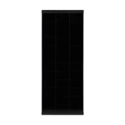 MESTIC MSBC-170 | Panneau solaire back contact 170 W