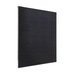 MESTIC MSSH-180 | Panneau solaire Shingled 180 W