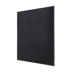 MESTIC MSSH-180 | Panneau solaire Shingled 180 W