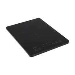 MESTIC Plaque de cuisson induction MIC-120