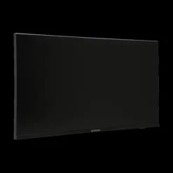 MESTIC Smart Android MTV 27"