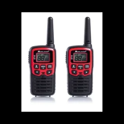 MIDLAND XT 10