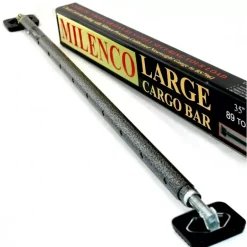 MILENCO Barre cargo