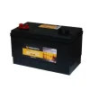 MINN KOTA Batterie Calcium PRO110