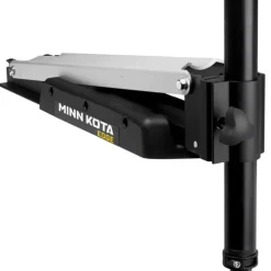 MINN KOTA Edge