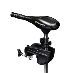 MINN KOTA ENDURA C2