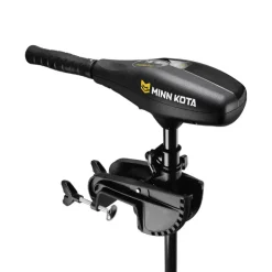 MINN KOTA Enduramax