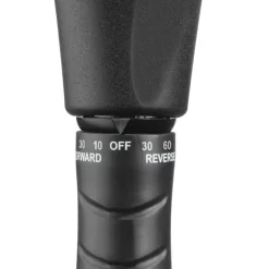 MINN KOTA Enduramax