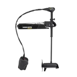 MINN KOTA Fortrex