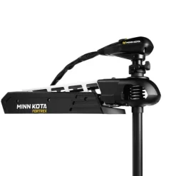MINN KOTA Fortrex