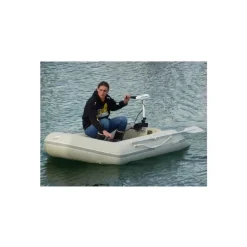 MINN KOTA Pack Tender Riptide