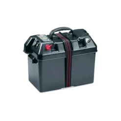 MINN KOTA Pack Tender Riptide