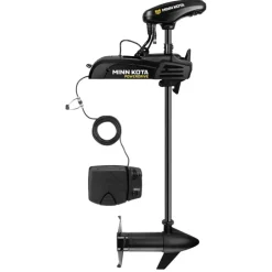 MINN KOTA Powerdrive