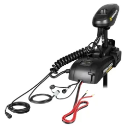 MINN KOTA Powerdrive