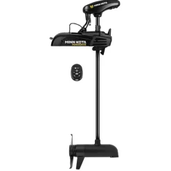 MINN KOTA Powerdrive GPS