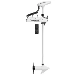 MINN KOTA Riptide PowerDrive