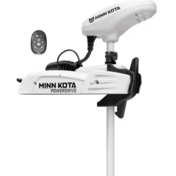 MINN KOTA Riptide PowerDrive