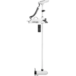 MINN KOTA Riptide Terrova