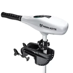 MINN KOTA Riptide Transom