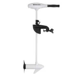 MINN KOTA Riptide Transom