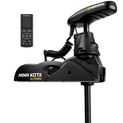 MINN KOTA Ulterra