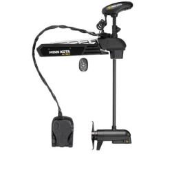 MINN KOTA Ultrex