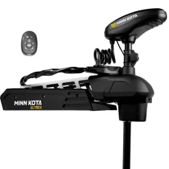 MINN KOTA Ultrex
